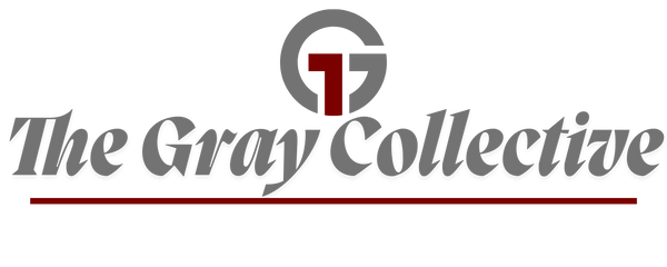 The Gray Collective